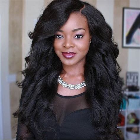 yaki weave hair|Yaki Hair Explained: Complete Guide To ...